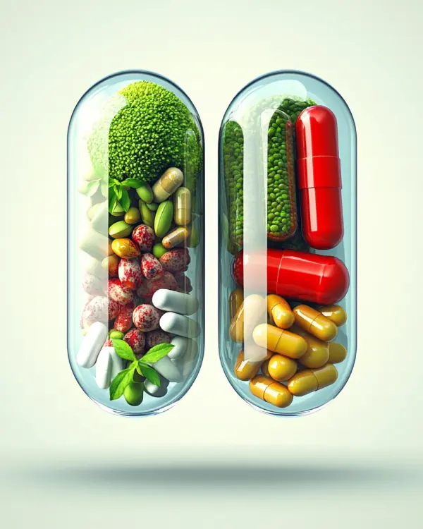 supplements2