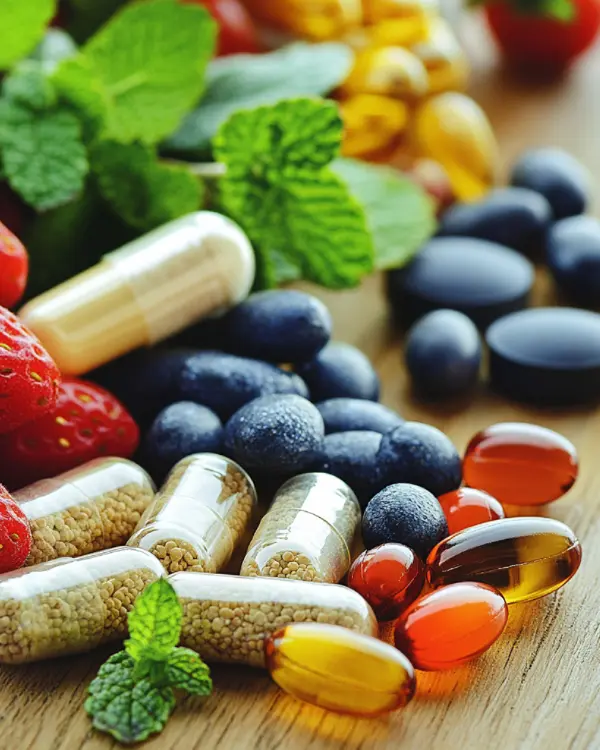 supplements3