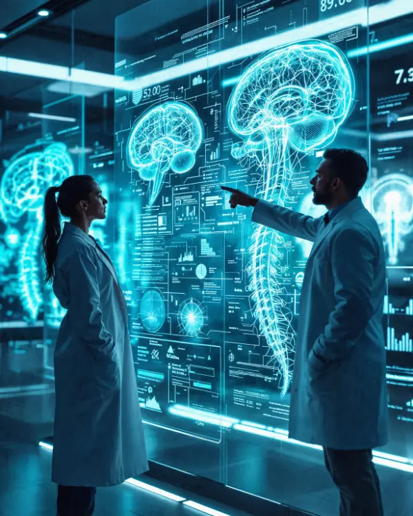 Brain1