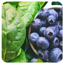 Quercetin