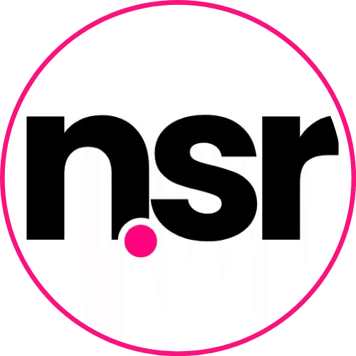 Nutra Science Review