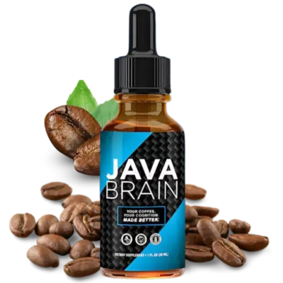 java brain 400x400 1