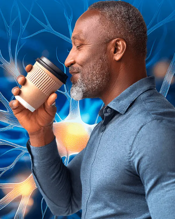 java brain coffe