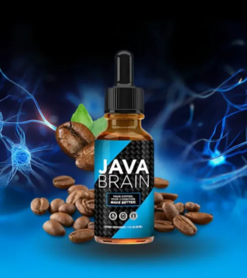 java brain work 2