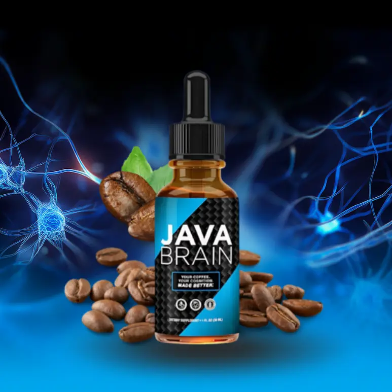 java brain work 2